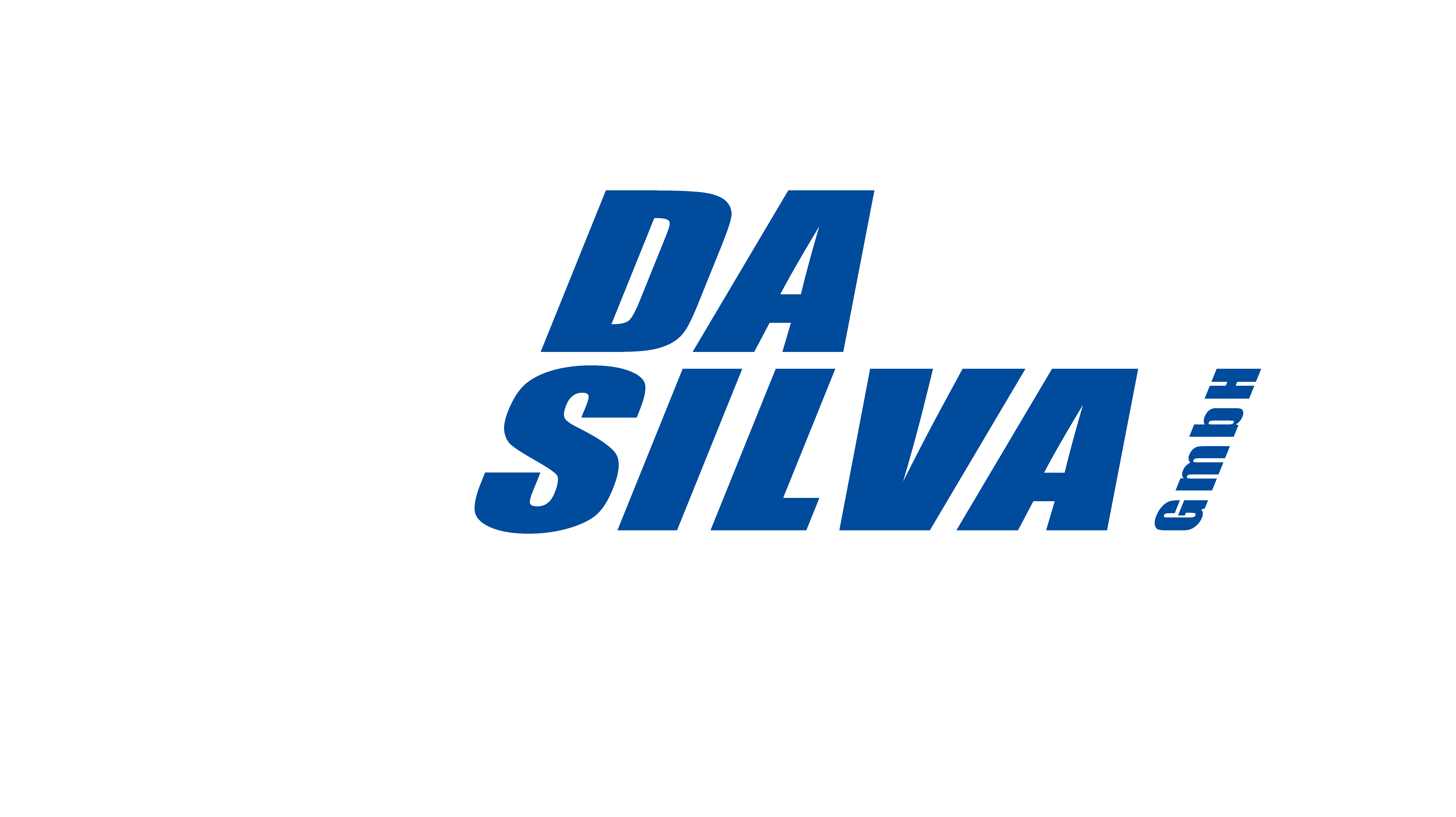 Da Silva Malergeschäft GmbH