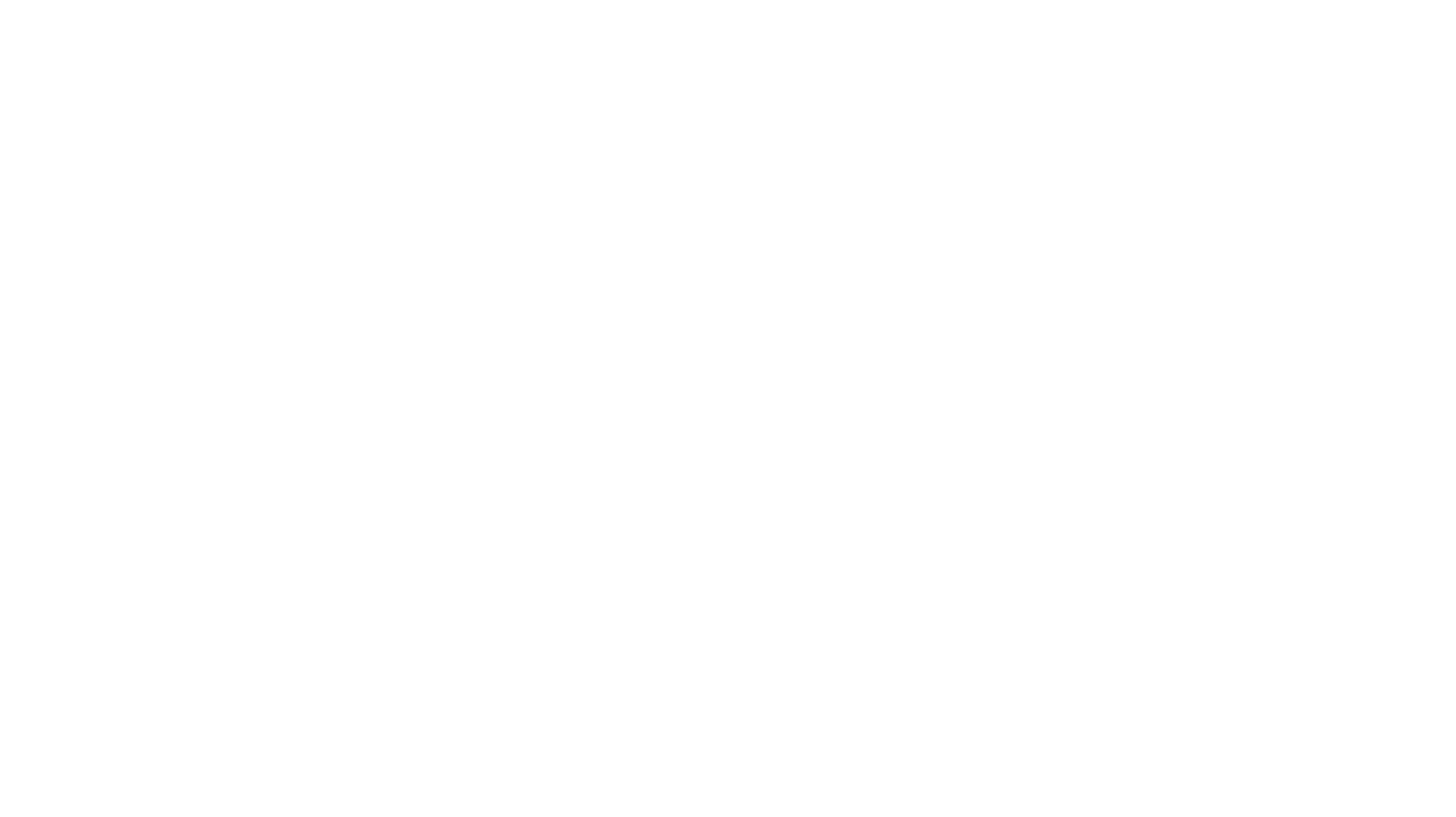 Da Silva Malergeschäft GmbH