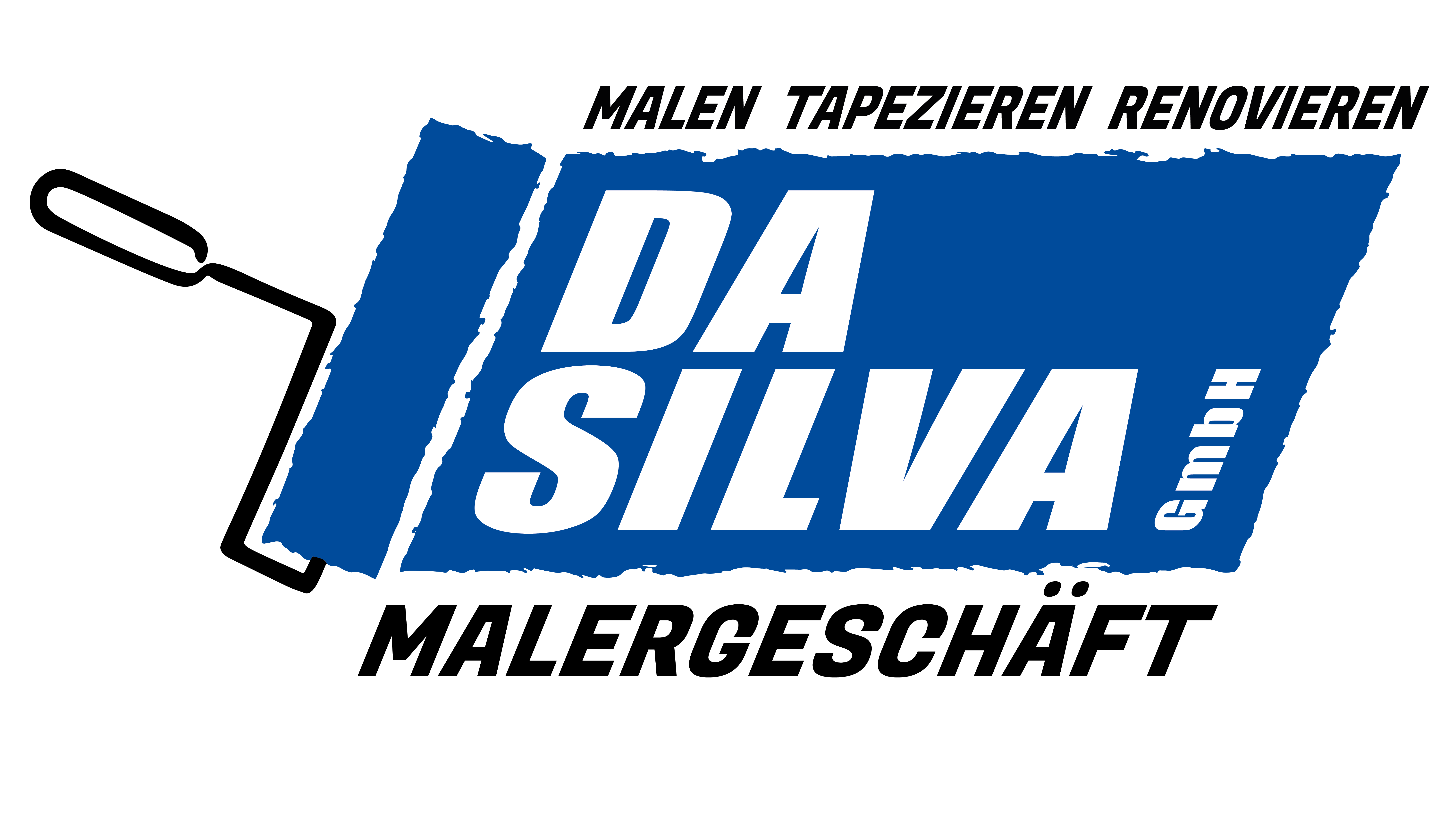 Da Silva Malergeschäft GmbH